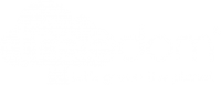 Treedom Logo