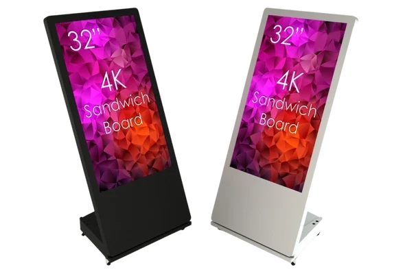 SWSB32K8-A2
