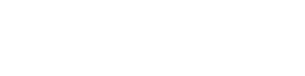 ikea logo new