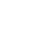screen icon screen icon